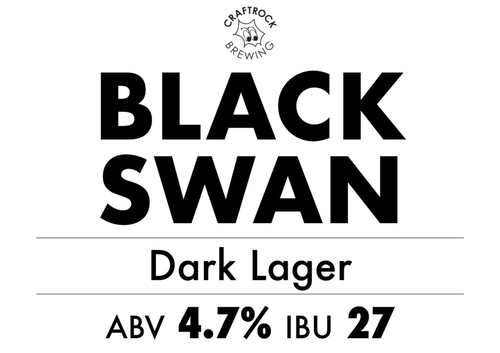 #228 Black Swan