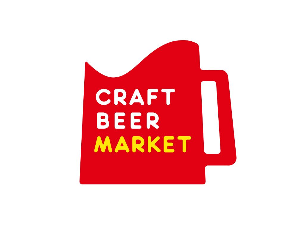 CRAFT BEER MARKET CRAFTROCK CIRCUIT 18
