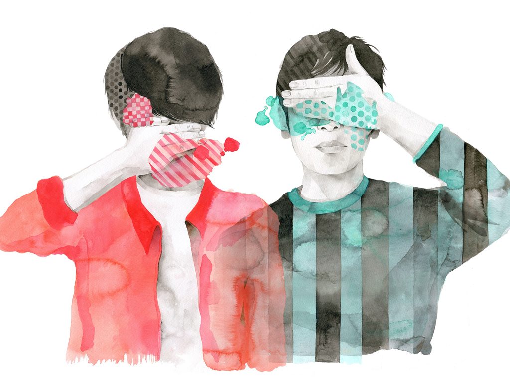 80KIDZ(LIVE) | CRAFTROCK CIRCUIT '18