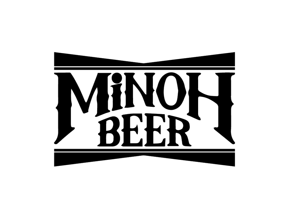 箕面ビール/MINOH BEER