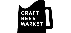 craft beer market
