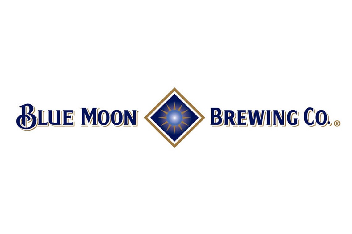 BLUE MOON BREWING CO.