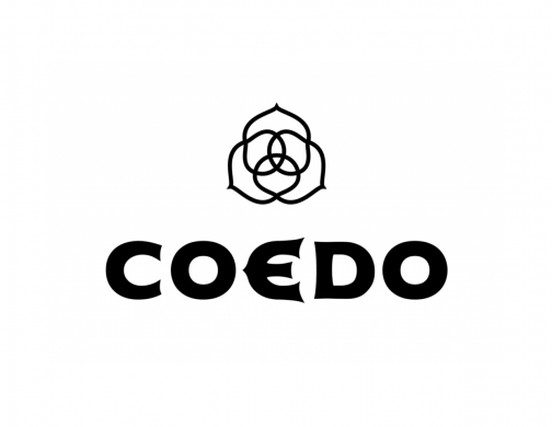 COEDO（埼玉）