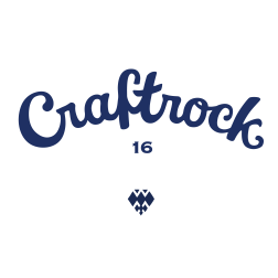 “Craftrock T”