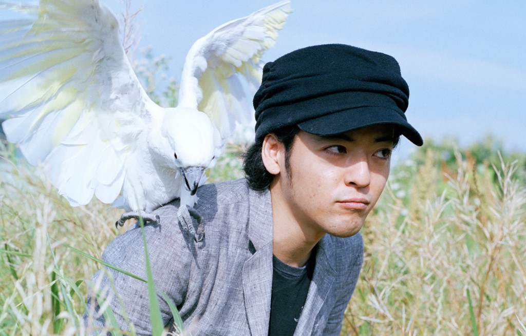 tavito-1024x655.jpg