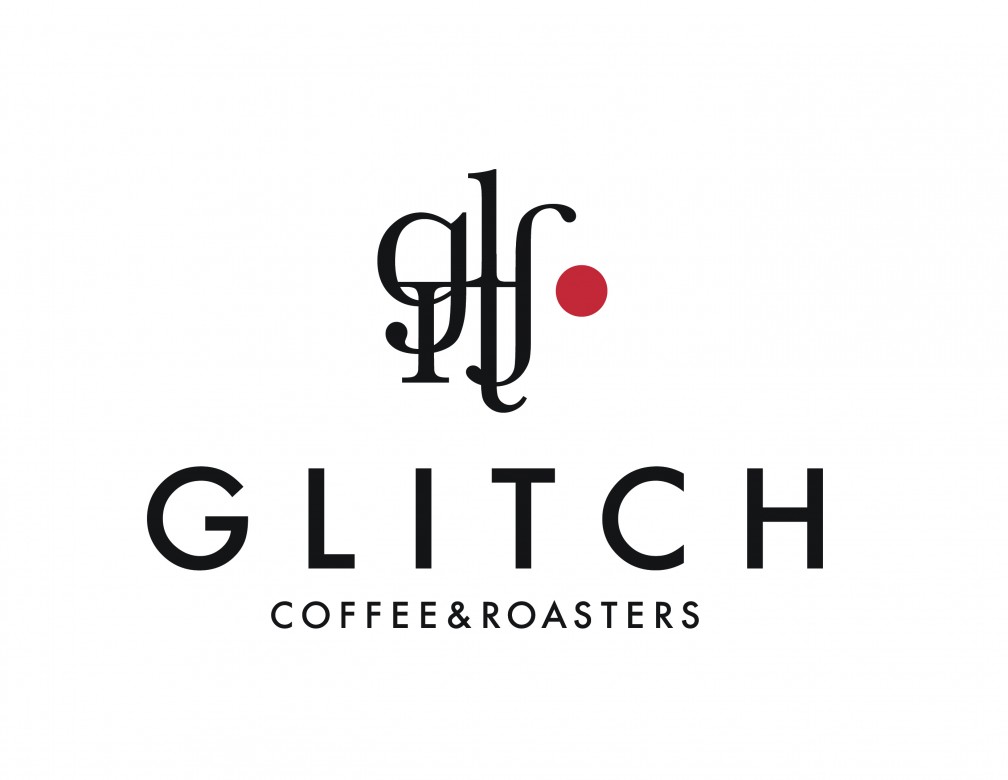 GLITCH_COFFEE