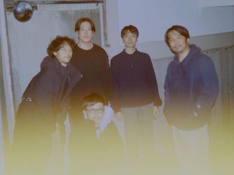 COMEBACK MY<br>DAUGHTERS