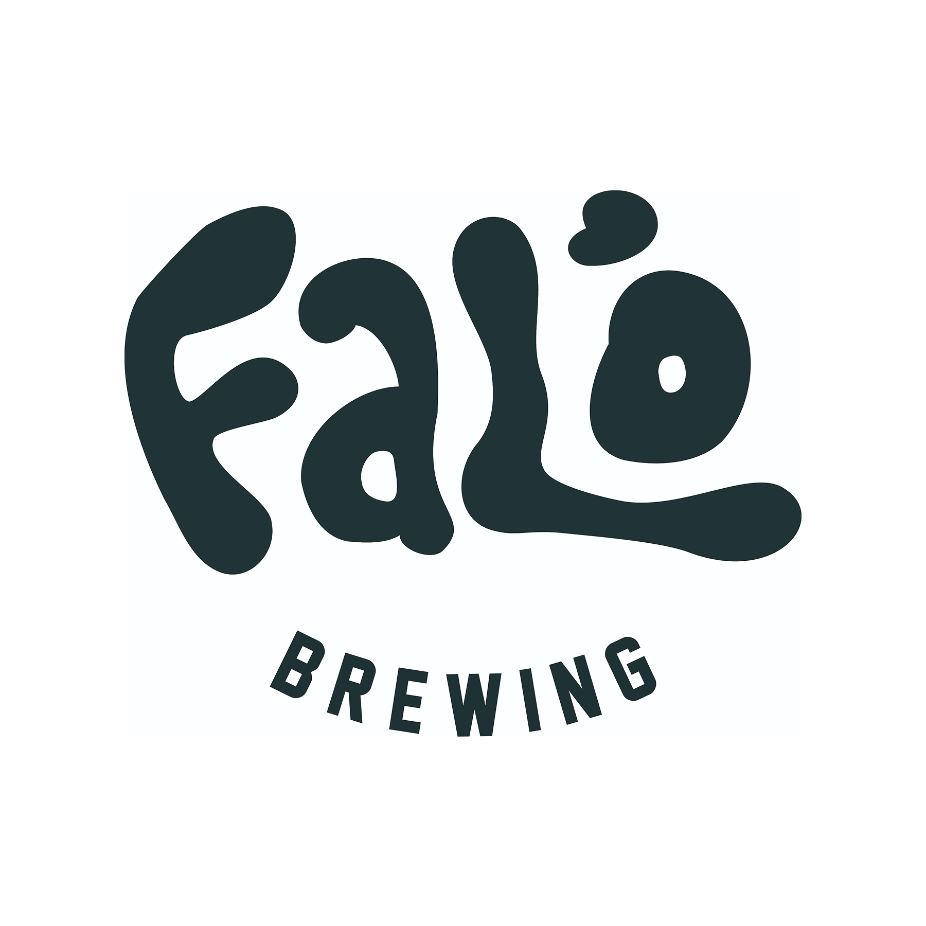 Falò Brewing