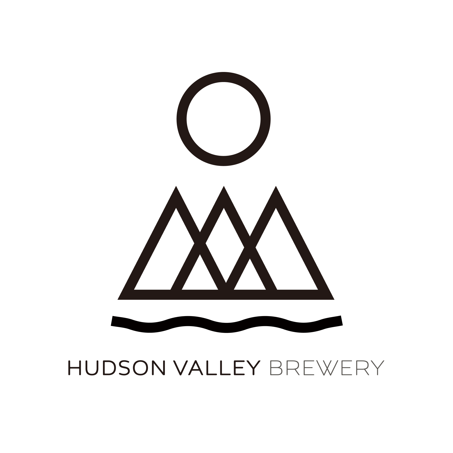 Hudson Valley Brewery