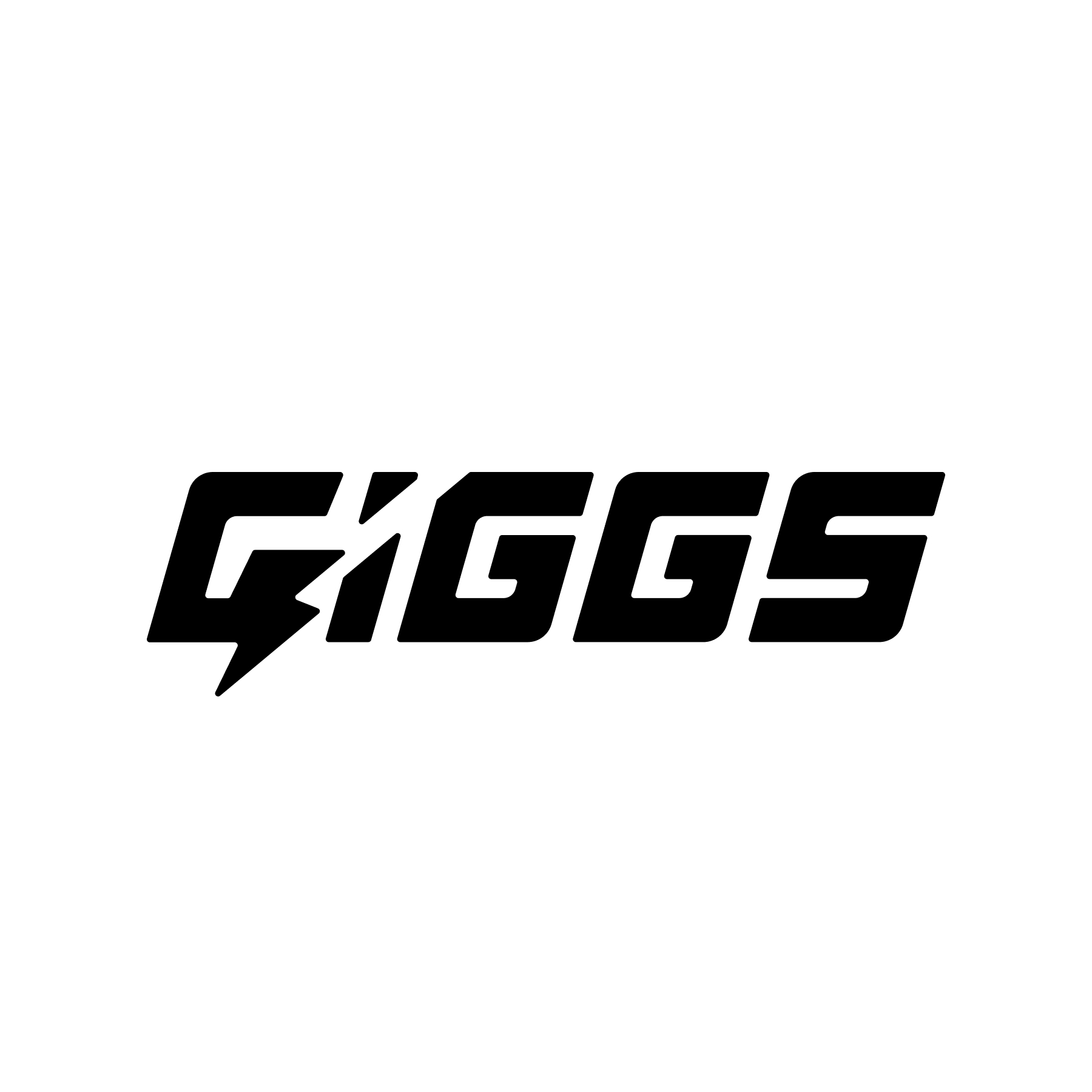 GiGGS