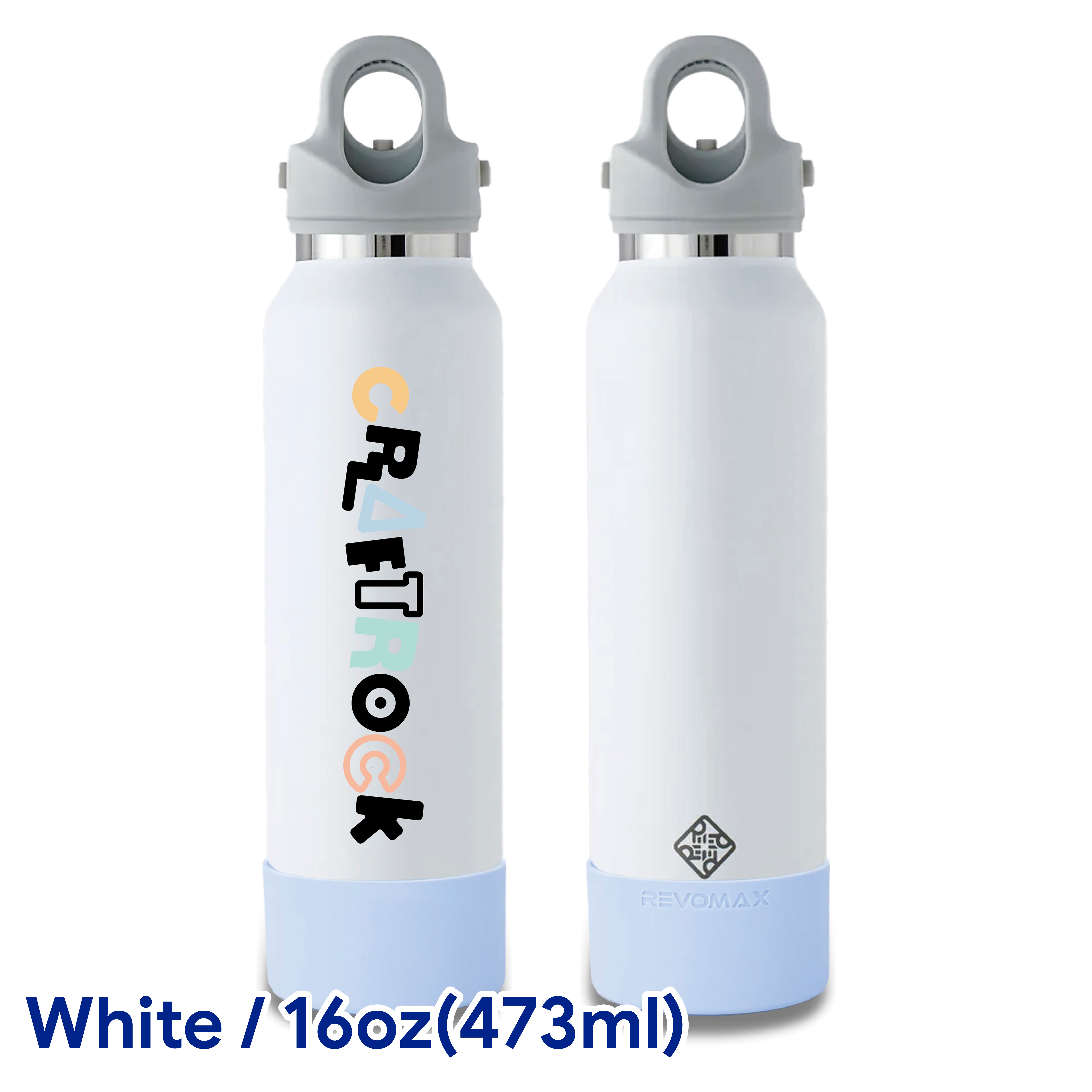 特製グラウラーサイズ比較