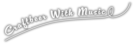 Craftbeer With Music